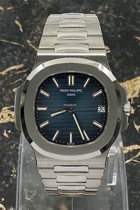 patek philippe nautilus preise|patek philippe nautilus for sale.